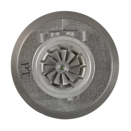 Rotomaster 93-98 Vw Golf 1.9L & 95-98 Vw Jetta 1. New Cartridge, K1030202N K1030202N